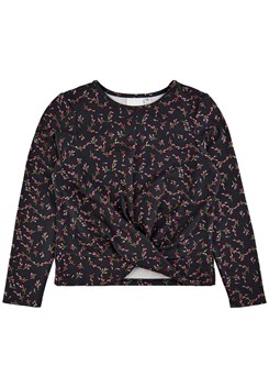 Das neue Draya Tee LS – Phantom